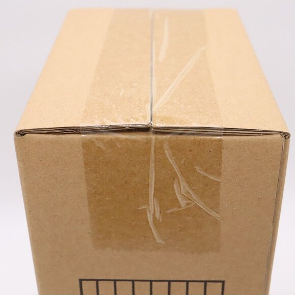 Fansproject WB-002EX Core Trailer Steel Member Exclusive New SEALED - Picture 2 of 5